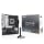 Płyta główna Socket AM5 ASUS PRIME B850M-A WIFI